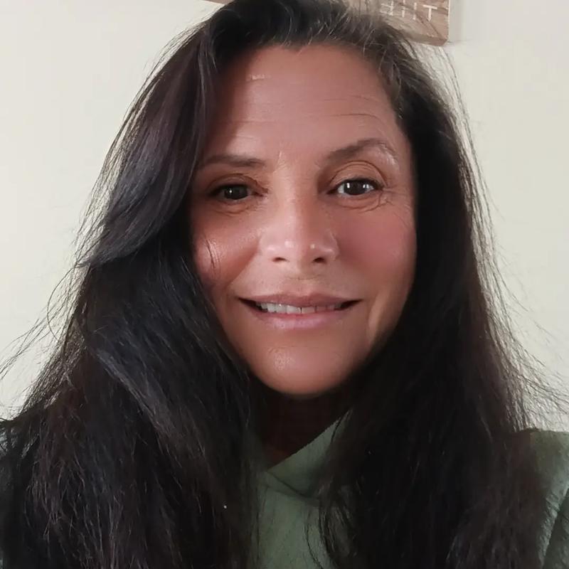 Profile image for Christine A