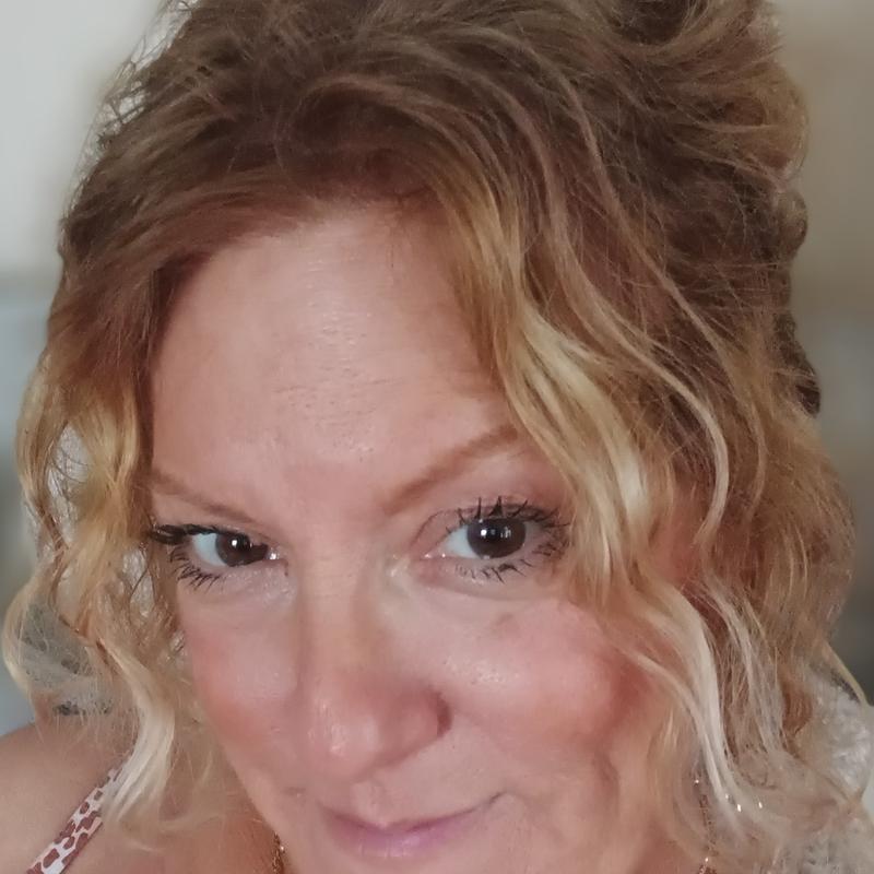 Profile image for Wendy M