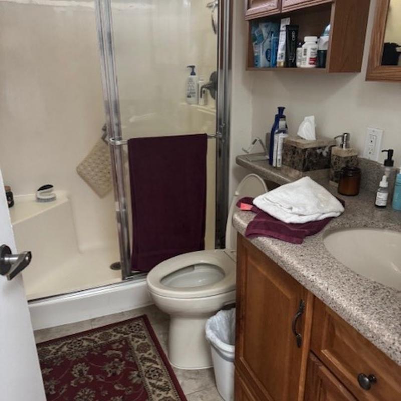 Listing image for Linda R