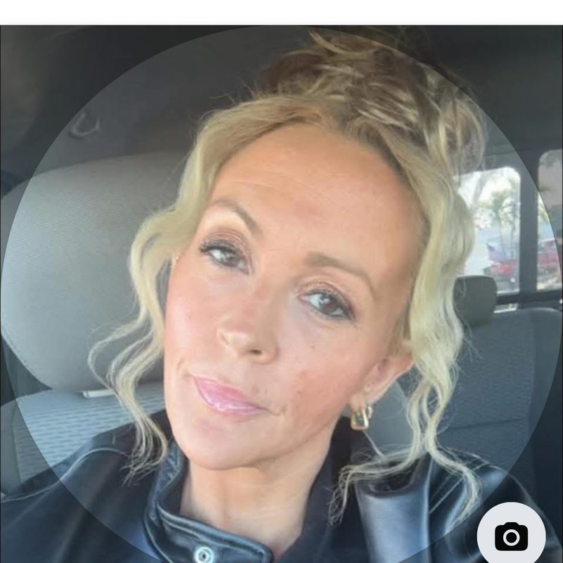 Profile image for Amanda D