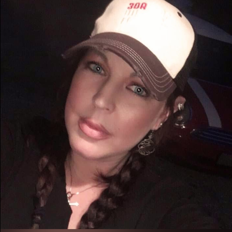 https://images.reputablerooms.com/processed/69261/profile/e630ff5c-81f7-4d17-900f-e235b47a9dc0.png