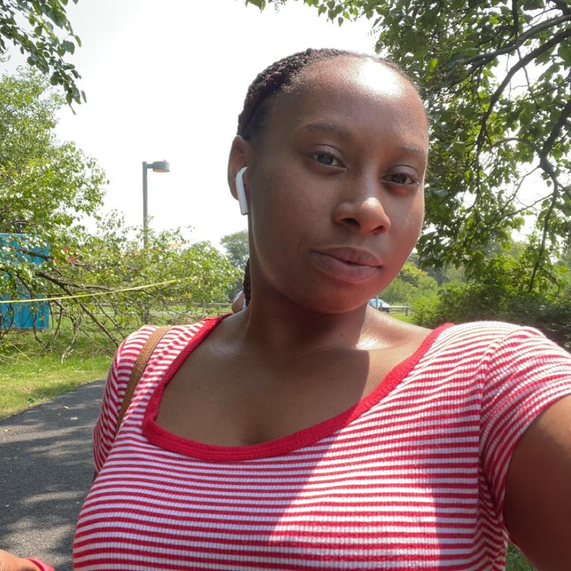 Profile image for Lanell W