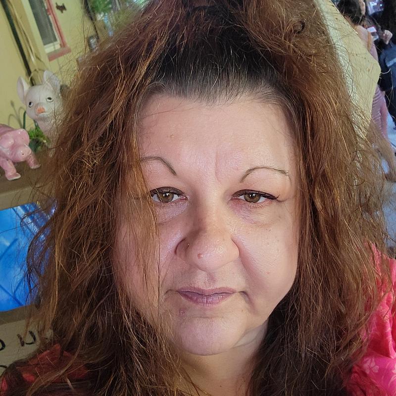 Profile image for Tina V