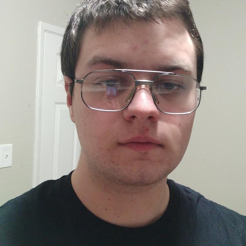 Profile image for Alexandr D