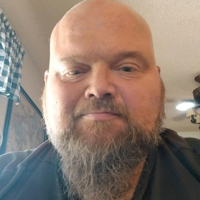 Profile image for William S