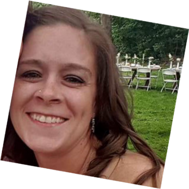 Profile image for Amy S