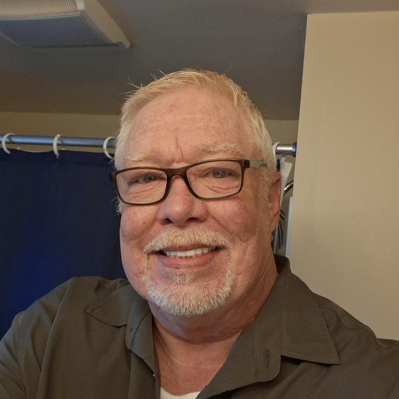 Profile image for William H