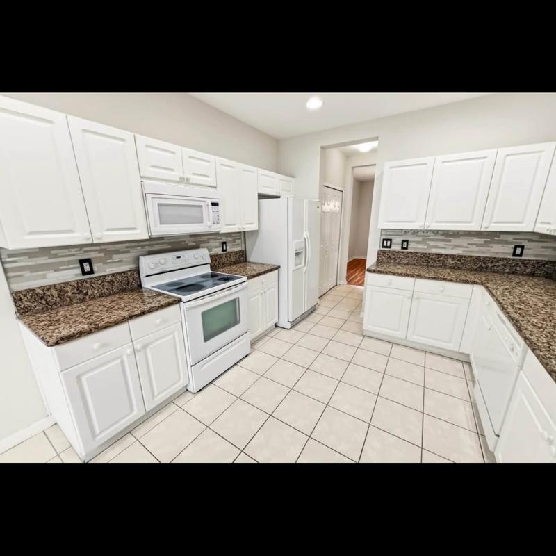 Listing image for Maelie  J