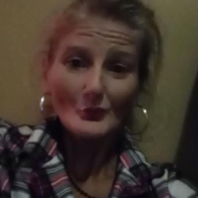current photo
