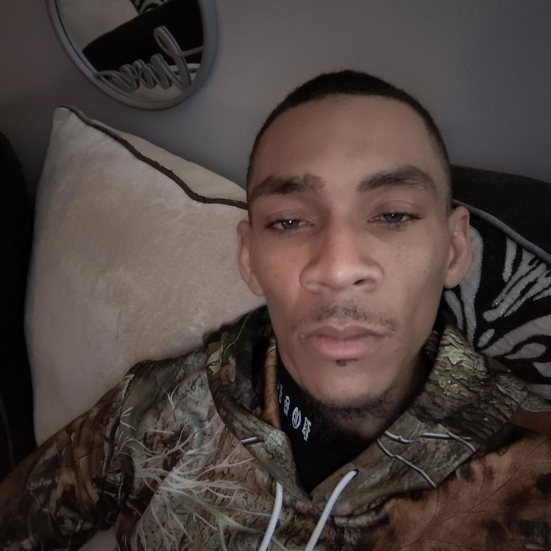 Profile image for Jeremy S