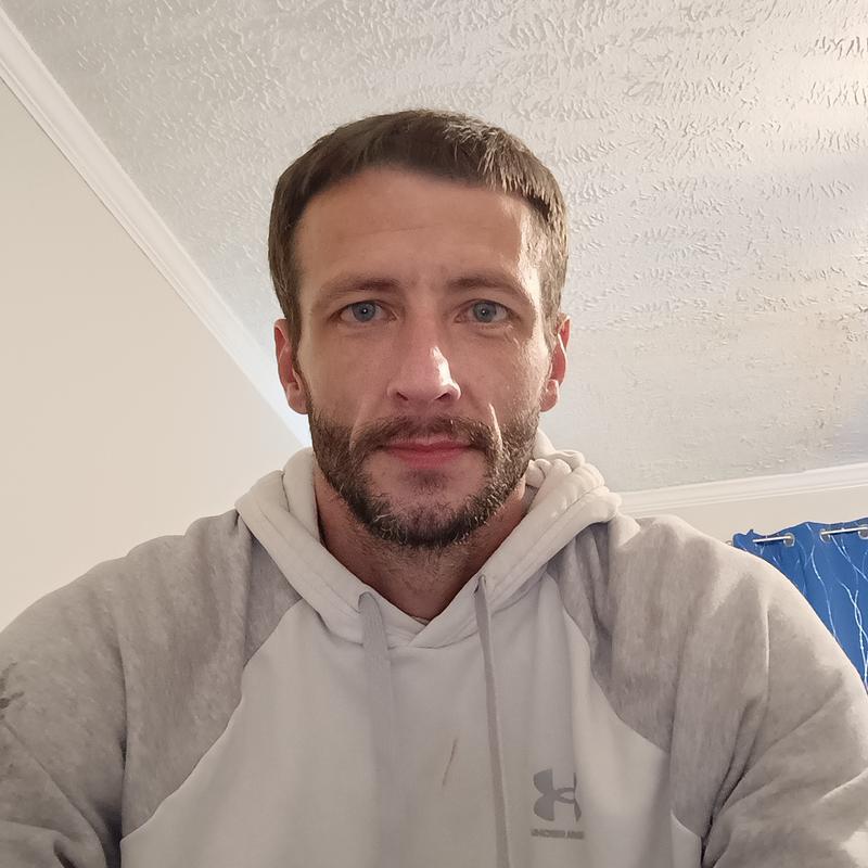 Profile image for Joshua B
