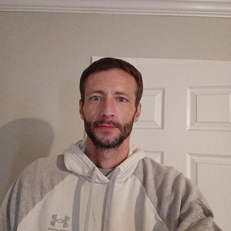 current photo