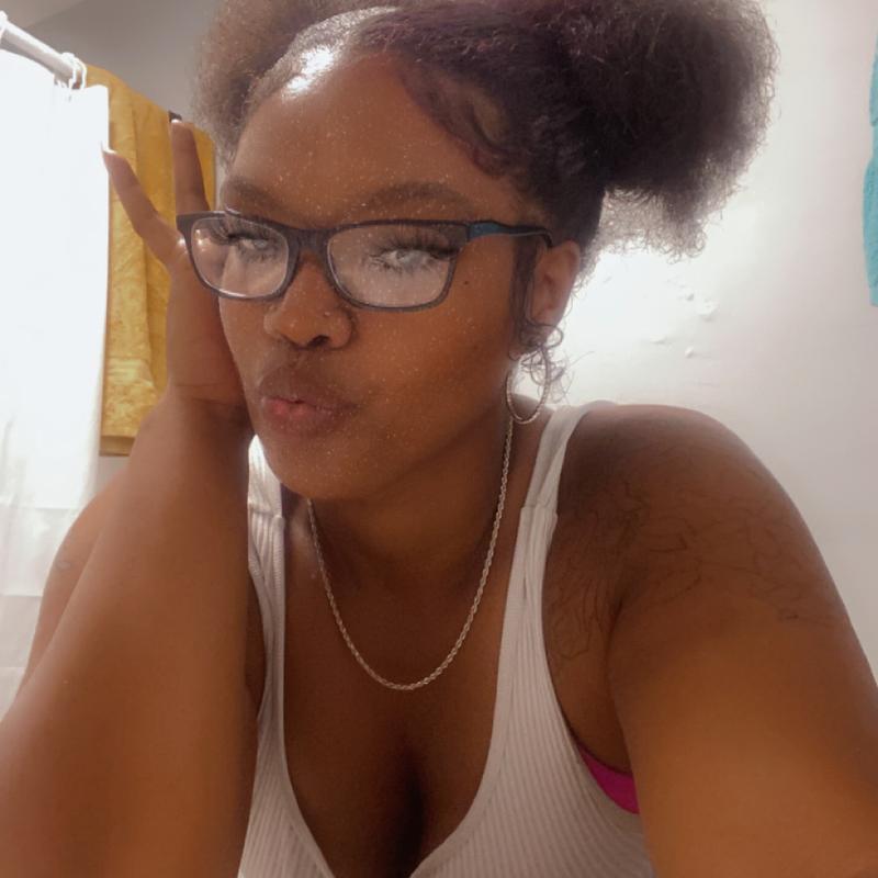Profile image for Nicole C
