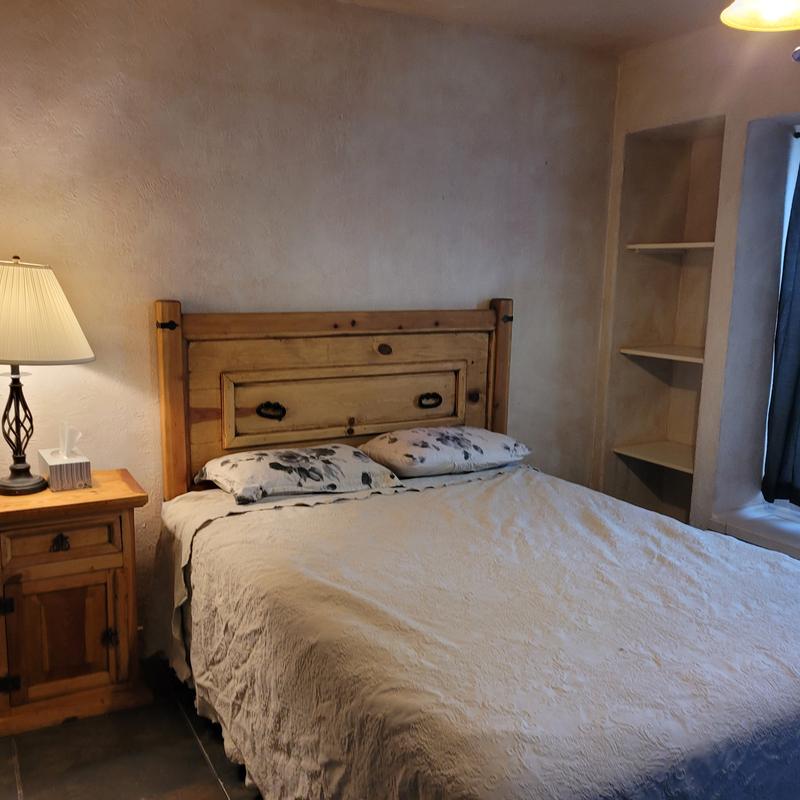 Listing photo 5 of 7