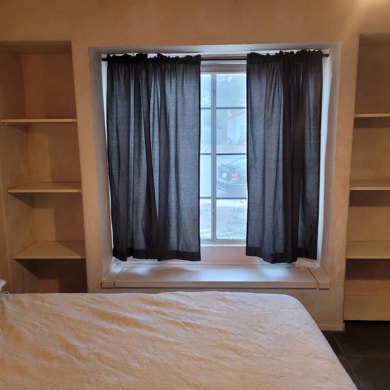 Listing image for Lori  L