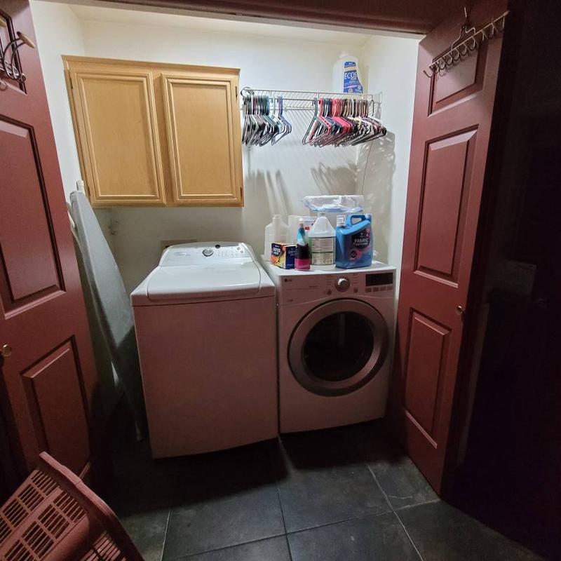 Listing photo 6 of 7