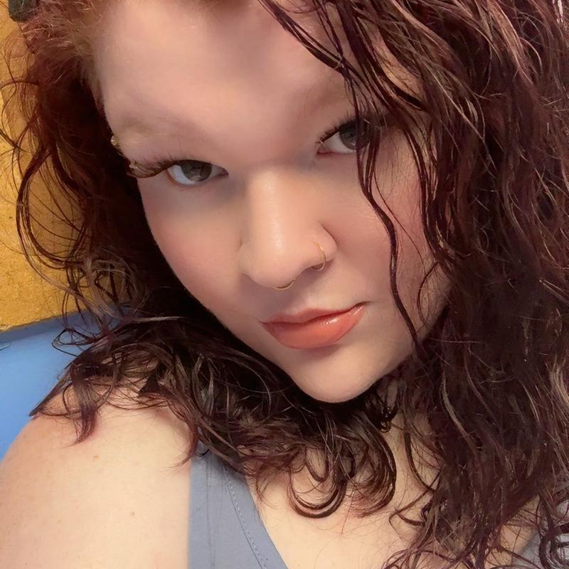 Profile image for Kathleen M