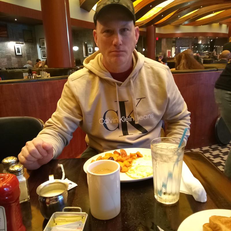 Profile image for William L