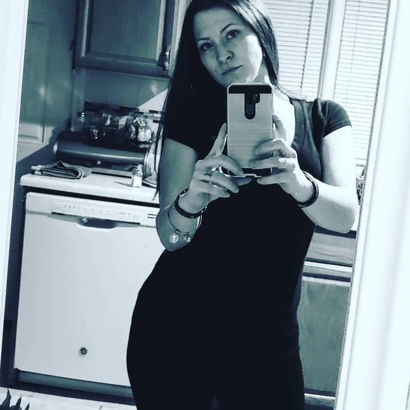 https://images.reputablerooms.com/processed/69423/profile/60dd464c-38f5-4e19-92e4-399fa774d6ca.jpeg