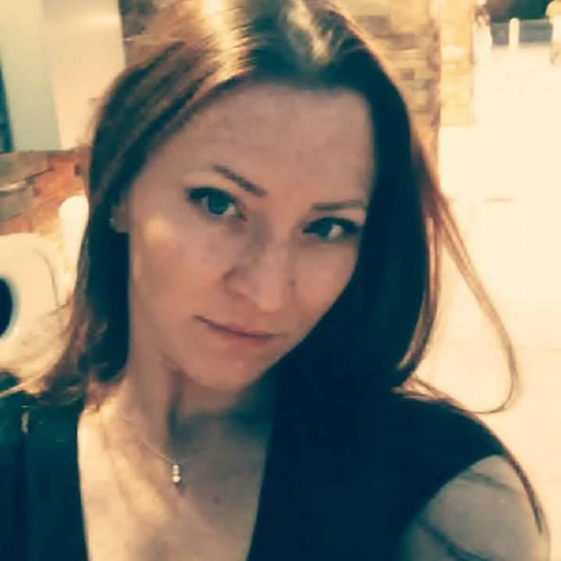 Profile image for Nicole D