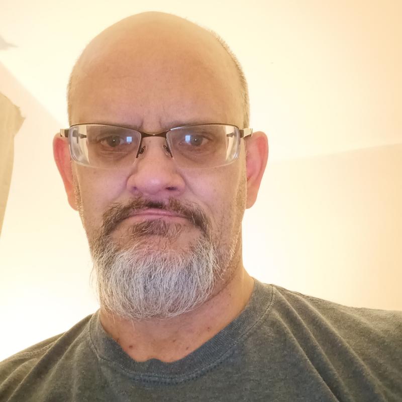 Profile image for William S
