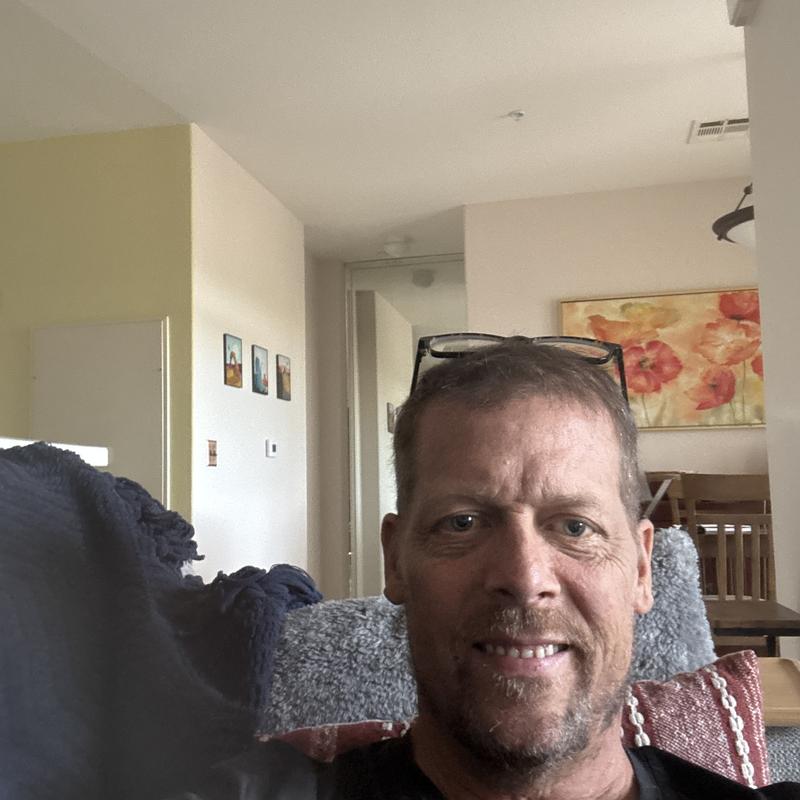 current photo