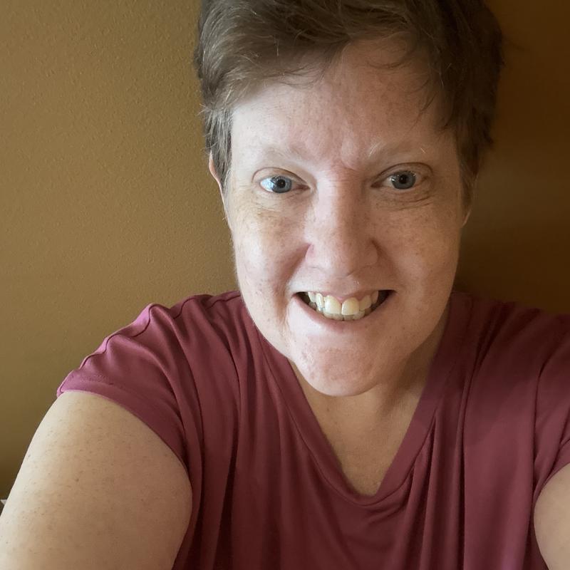 https://images.reputablerooms.com/processed/69437/profile/a703e0d3-527d-4136-b2f9-01806a98704c.jpg