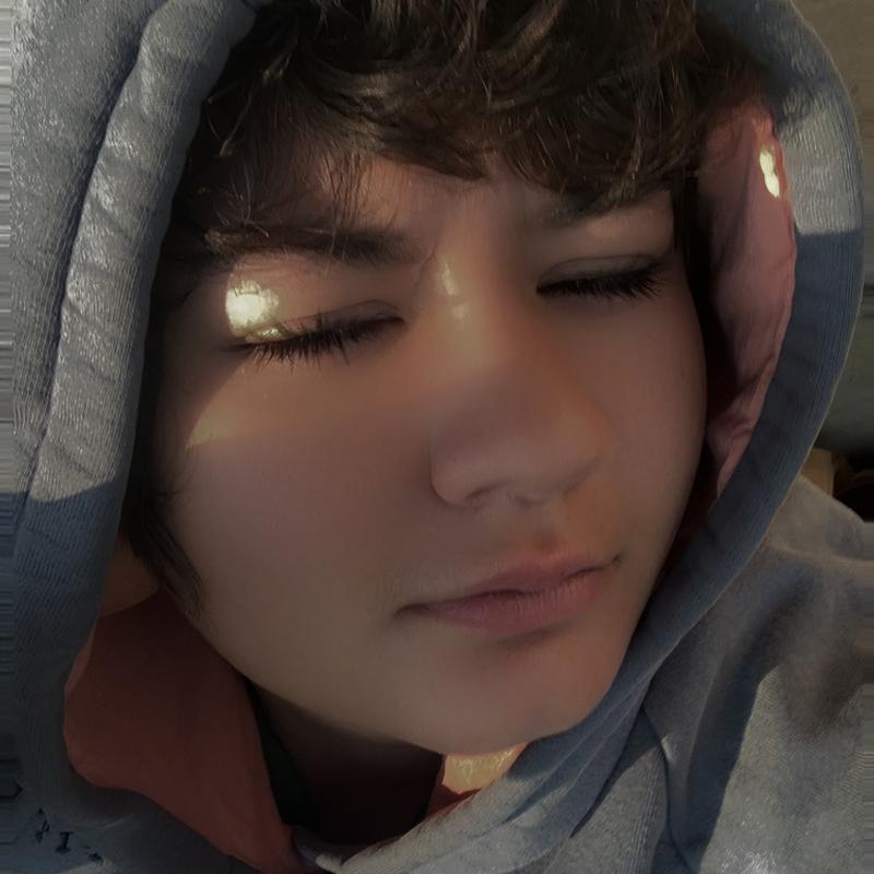 Profile image for Aaron H