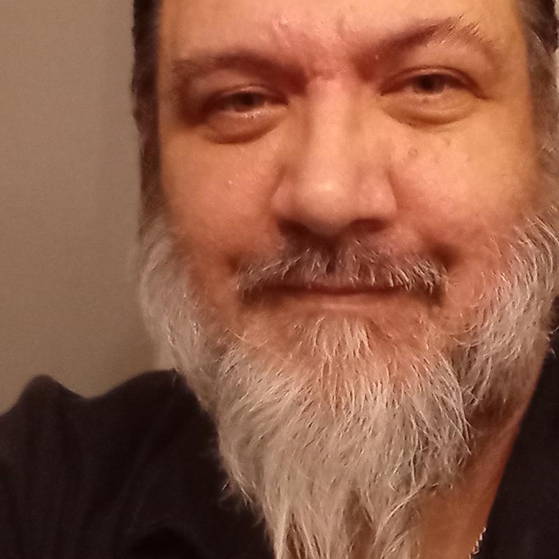 current photo