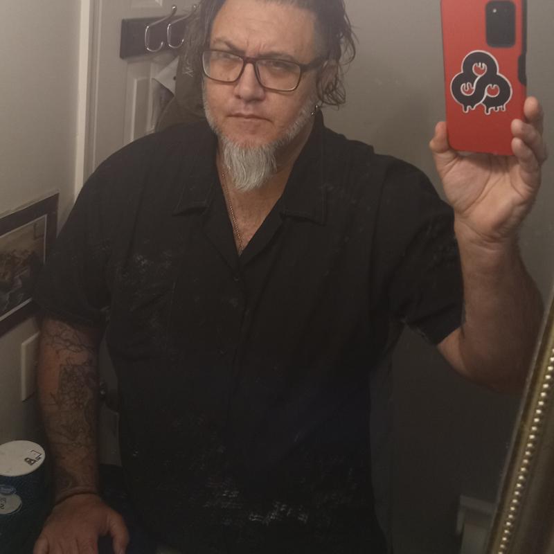 Profile image for Jeremy S