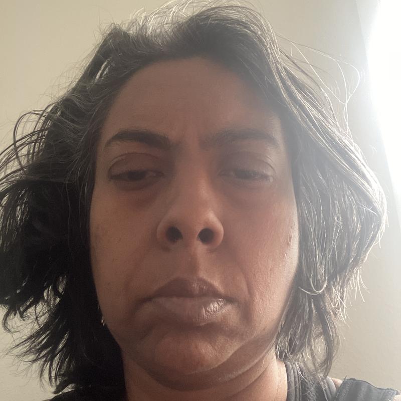 current photo
