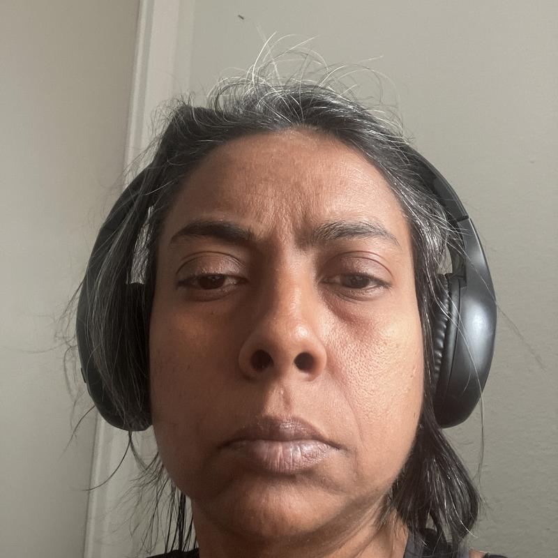 Profile image for Joyashri  K