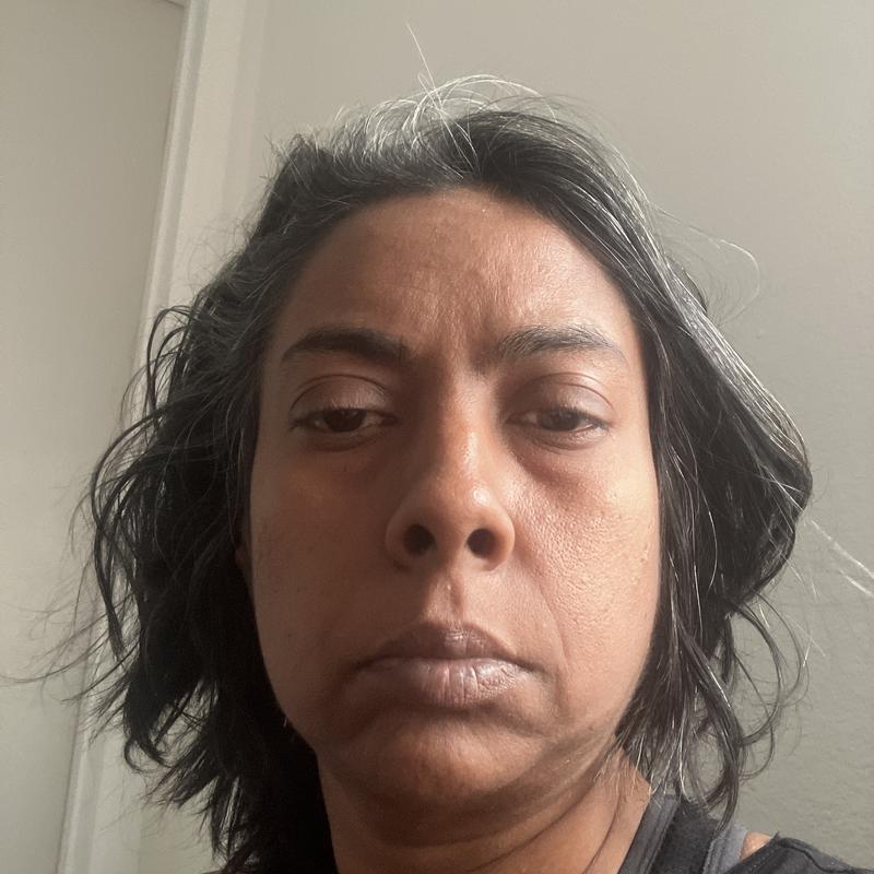 https://images.reputablerooms.com/processed/69487/profile/a2ecdf0c-74fd-48be-975b-54bb2dcb2eb1.jpeg