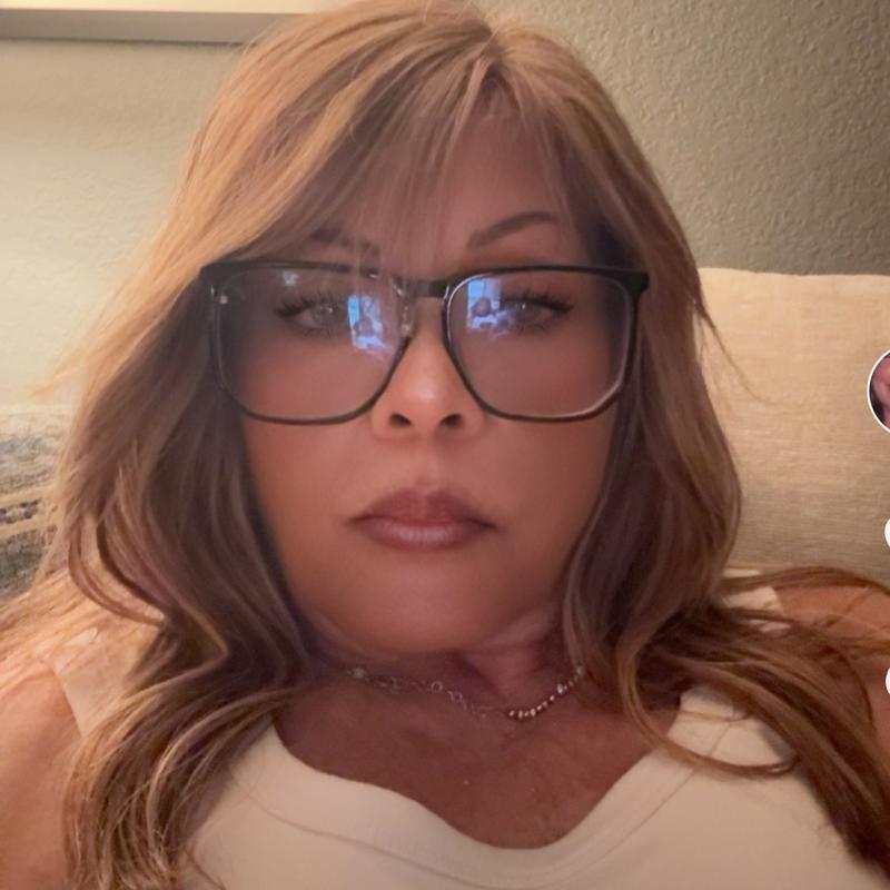 current photo