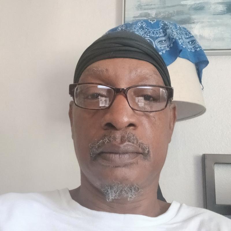 Profile image for James L