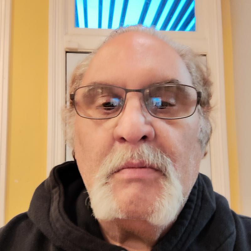 current photo