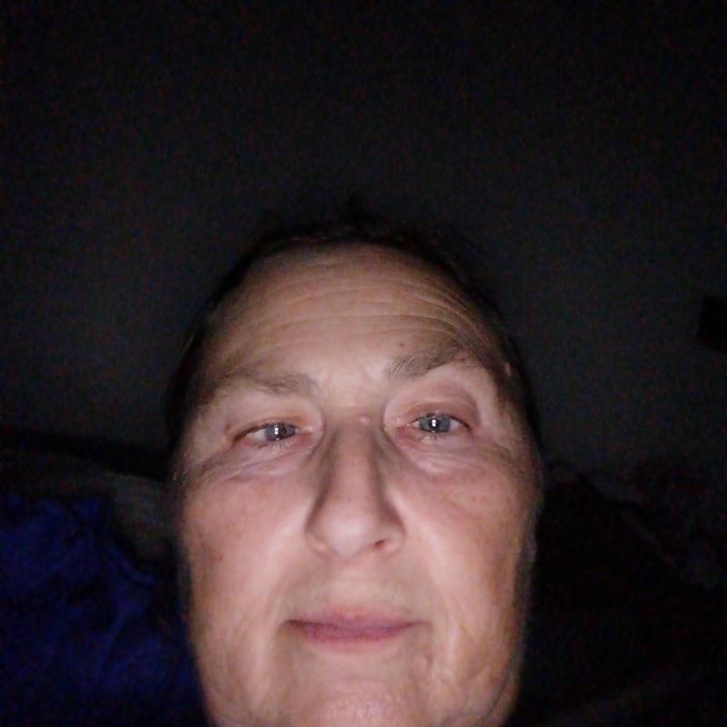 Profile image for Margaret B