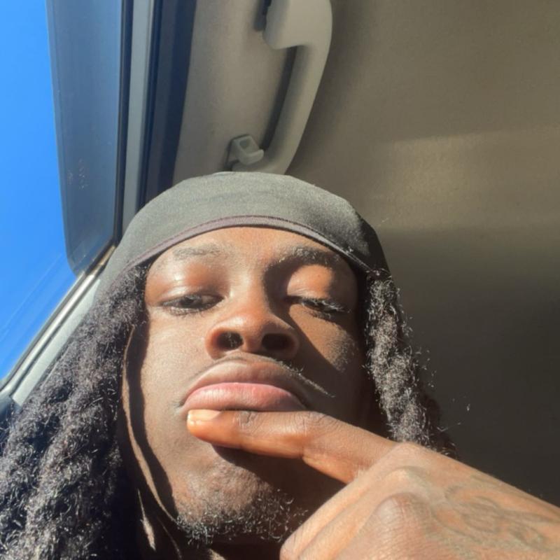 Profile image for Shayvon S