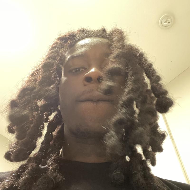 current photo