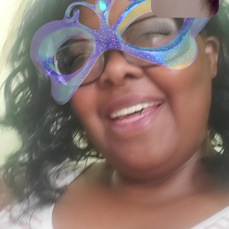 Profile image for Shaquan H
