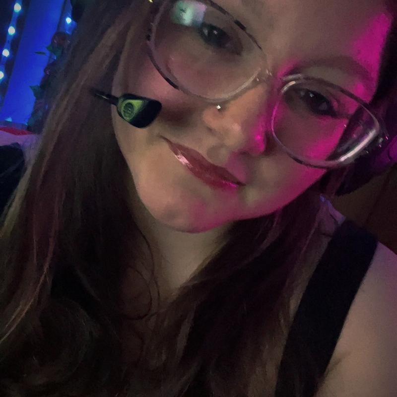 Profile image for Damara M