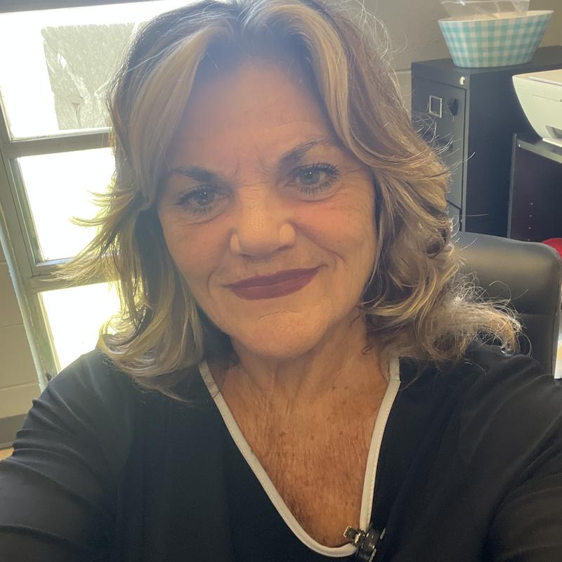 Profile image for Brenda S
