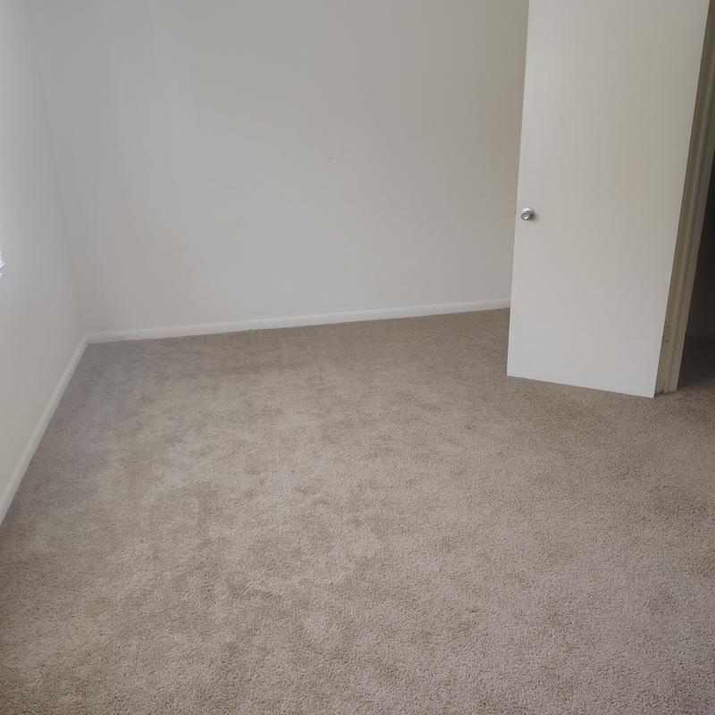 Listing image for Christopher W
