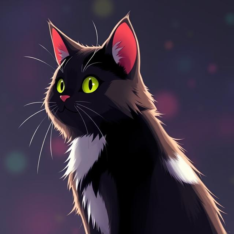 profile-image