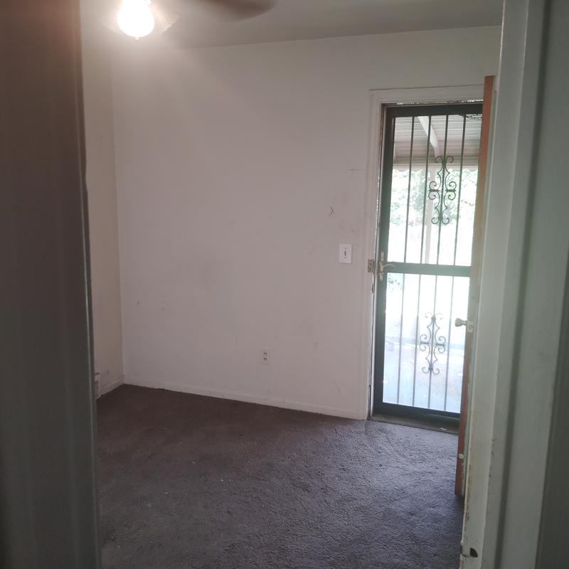 Listing image for Lucious F
