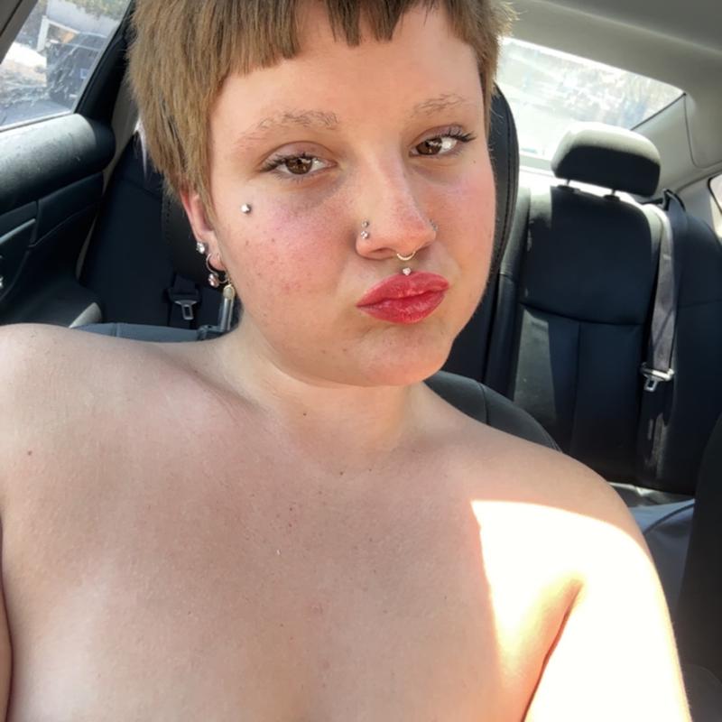 Profile image for abreal f