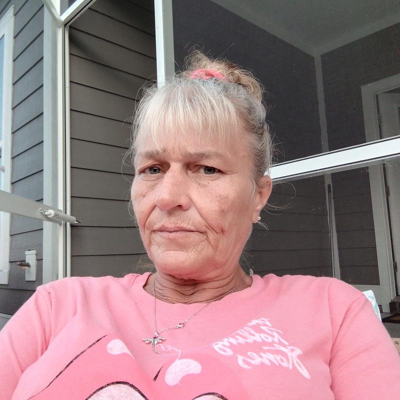 current photo