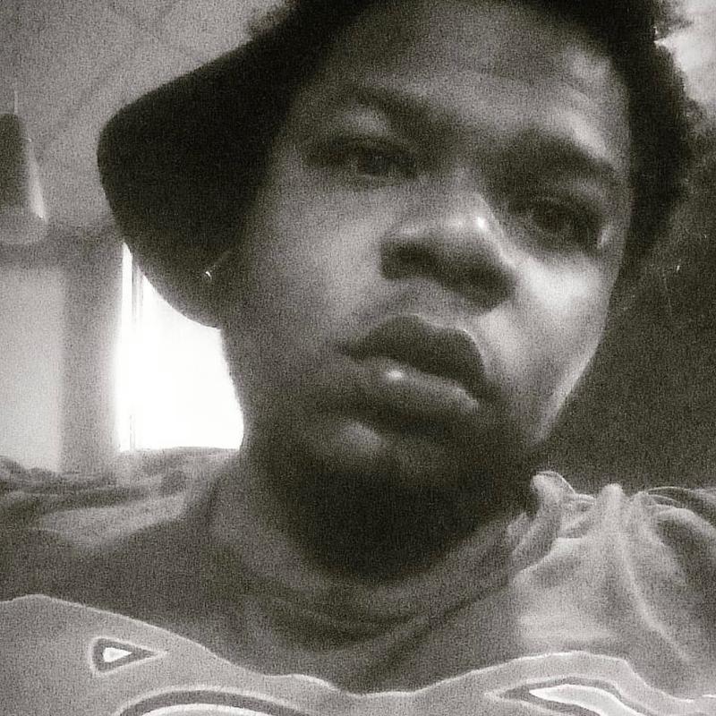 current photo