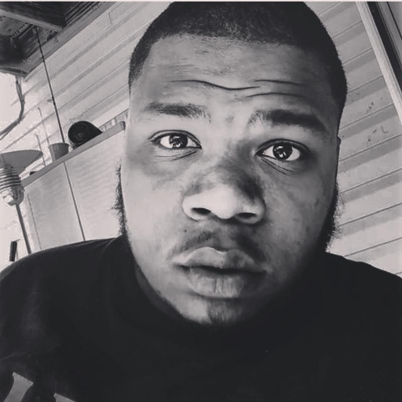 Profile image for Raevon J