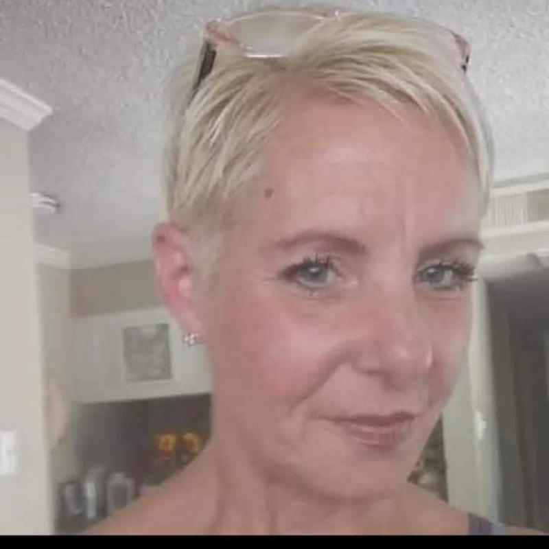 Profile image for Andrea I